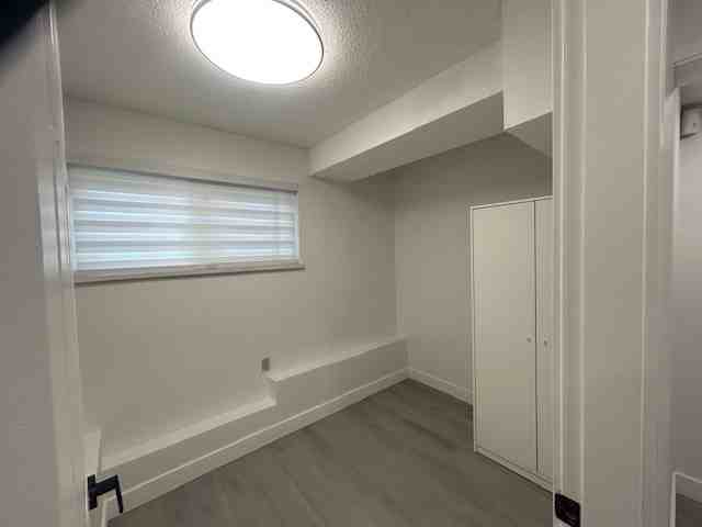 8584 Arpe Road - Photo 5 of 9