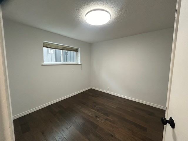 8584 Arpe Road - Photo 6 of 9