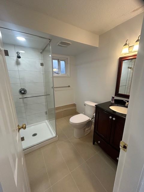 8584 Arpe Road - Photo 7 of 9