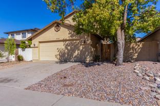 3748 West Carol Ann Way - Photo 1 of 1