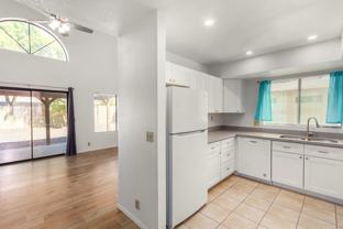 3748 West Carol Ann Way - Photo 1 of 1