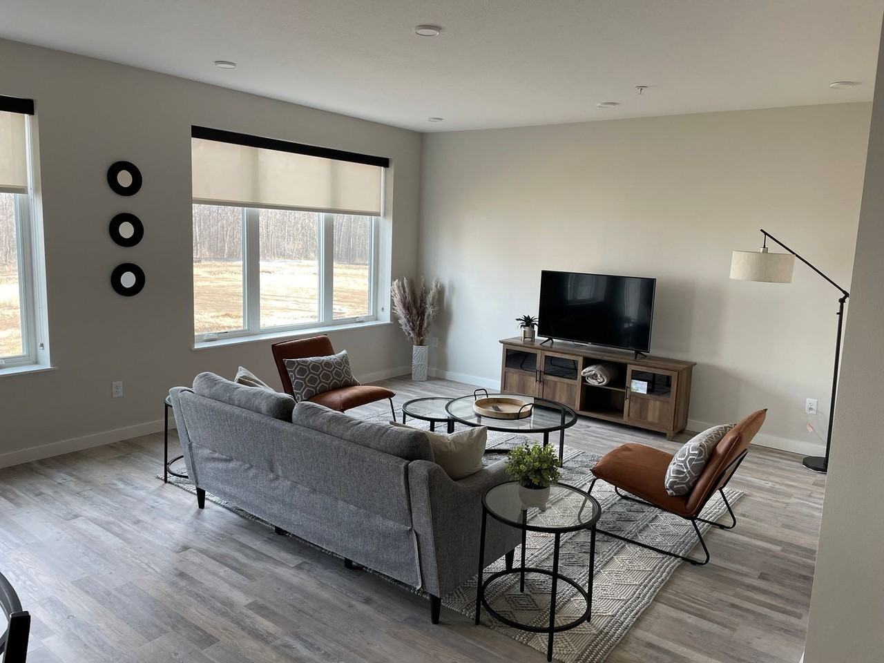 Briar Grove Apartments (Building 2336) - Photo 3 of 46