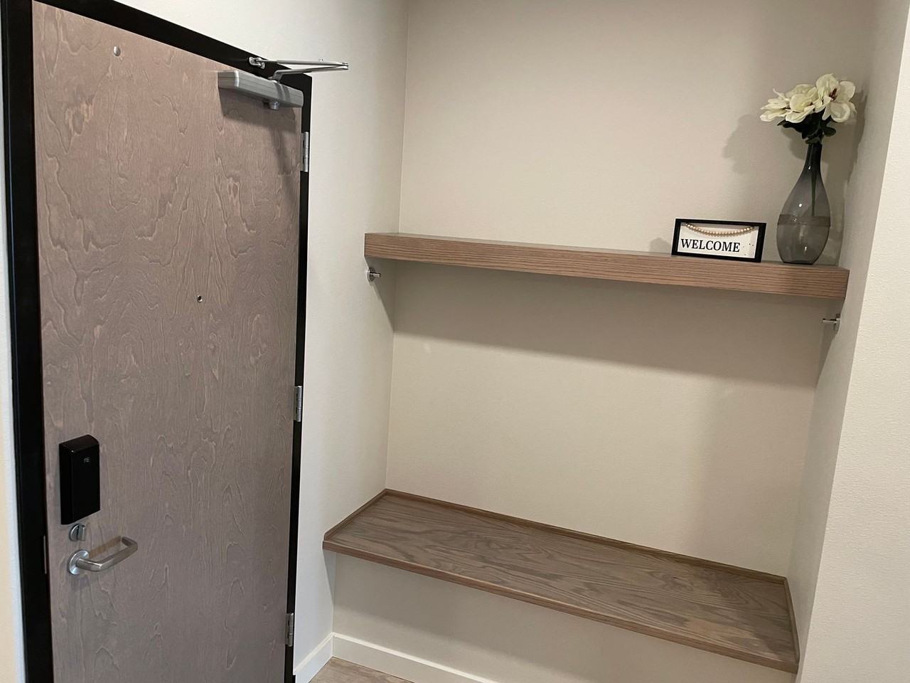 Briar Grove Apartments (Building 2336) - Photo 6 of 46