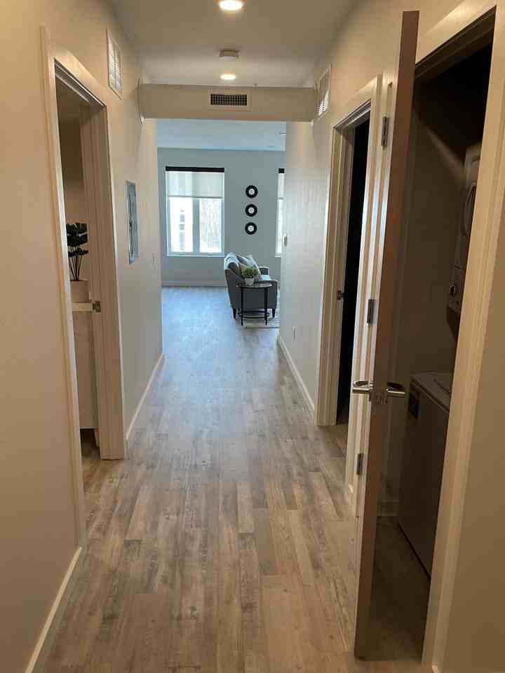 Briar Grove Apartments (Building 2336) - Photo 7 of 46