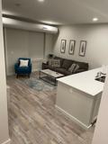 Briar Grove Apartments (Building 2336) - Photo 1 of 1