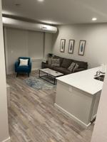 featured image of 2336 Sweet Parkway Rd