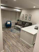 Briar Grove Apartments (Building 2336) - Photo 1 of 1