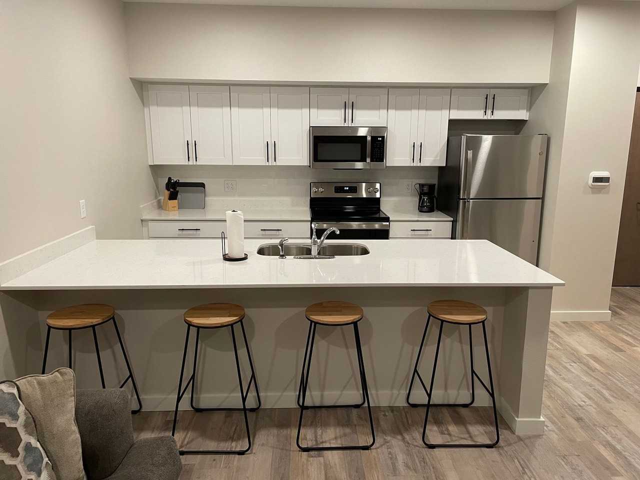 Briar Grove Apartments (Building 2336) - Photo 3 of 50