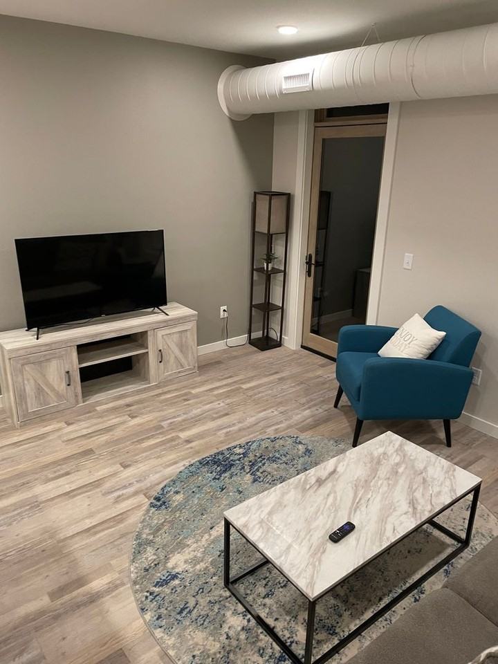 Briar Grove Apartments (Building 2336) - Photo 4 of 50