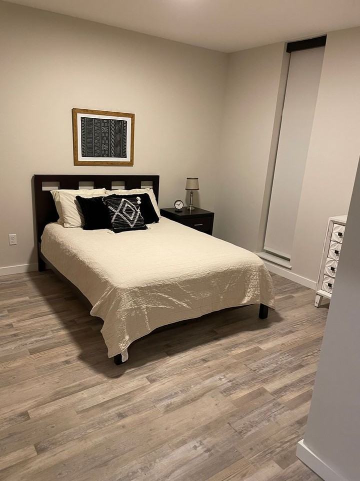 Briar Grove Apartments (Building 2336) - Photo 5 of 50