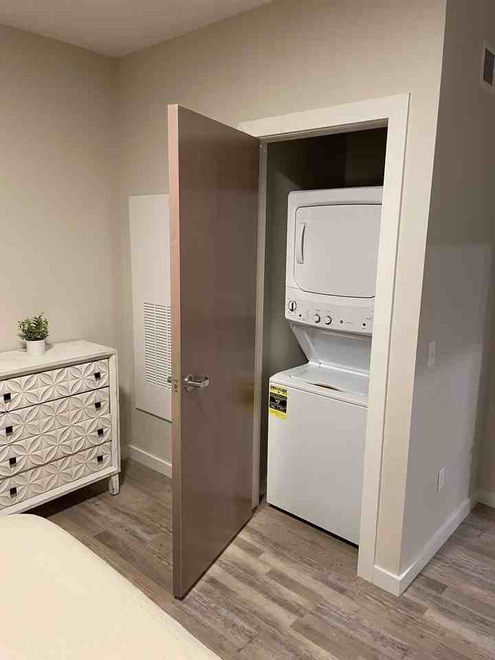 Briar Grove Apartments (Building 2336) - Photo 6 of 50