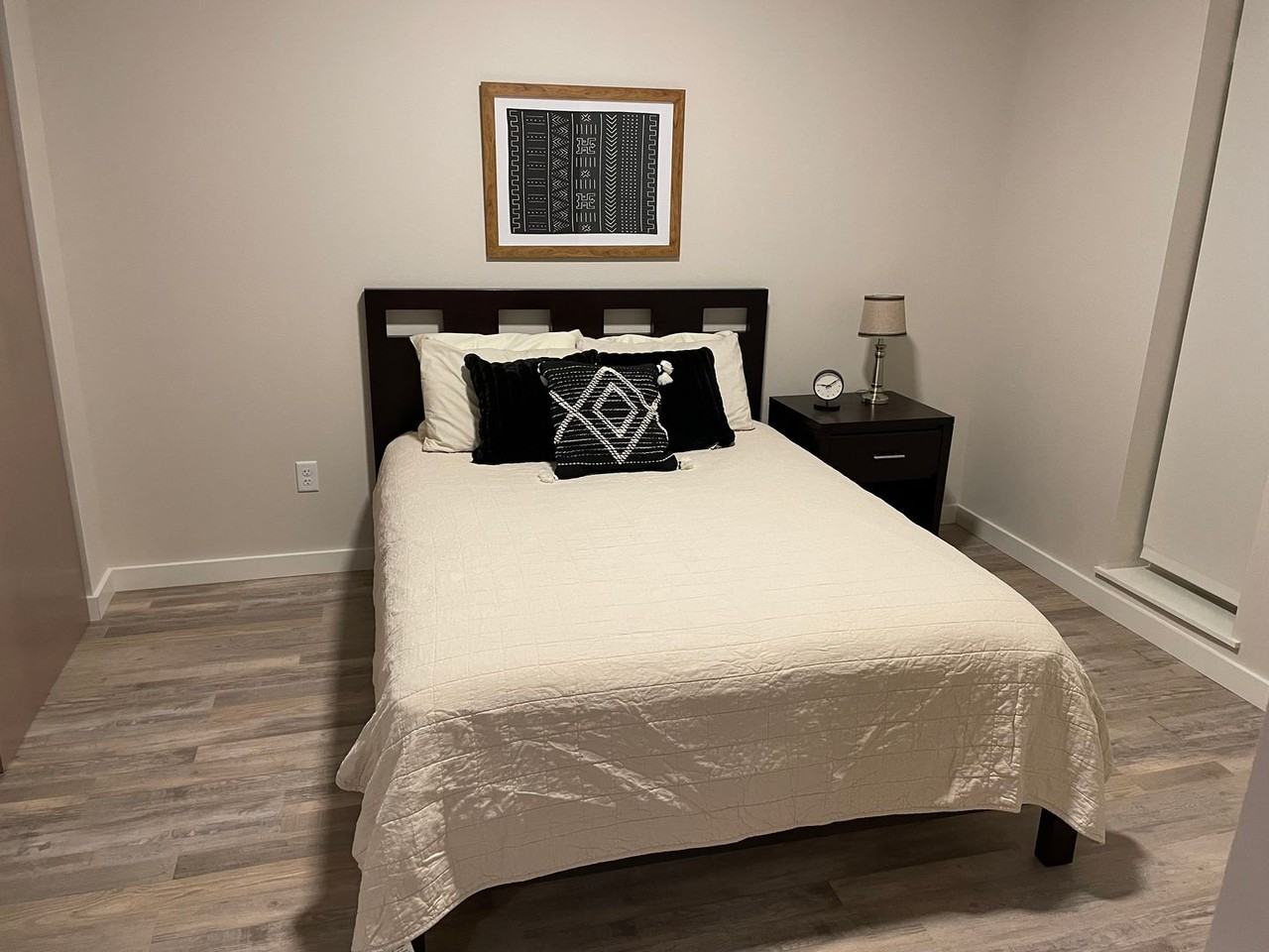 Briar Grove Apartments (Building 2336) - Photo 7 of 50