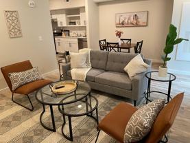 Briar Grove Apartments (Building 2336) - Photo 1 of 1