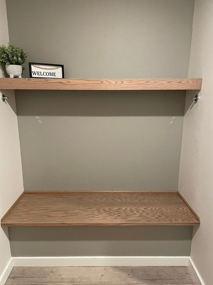 Briar Grove Apartments (Building 2336) - Photo 3 of 26