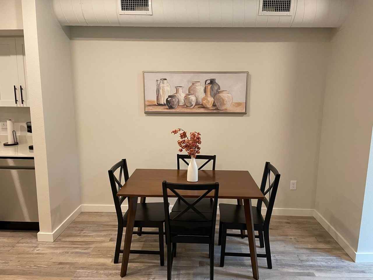 Briar Grove Apartments (Building 2336) - Photo 5 of 26