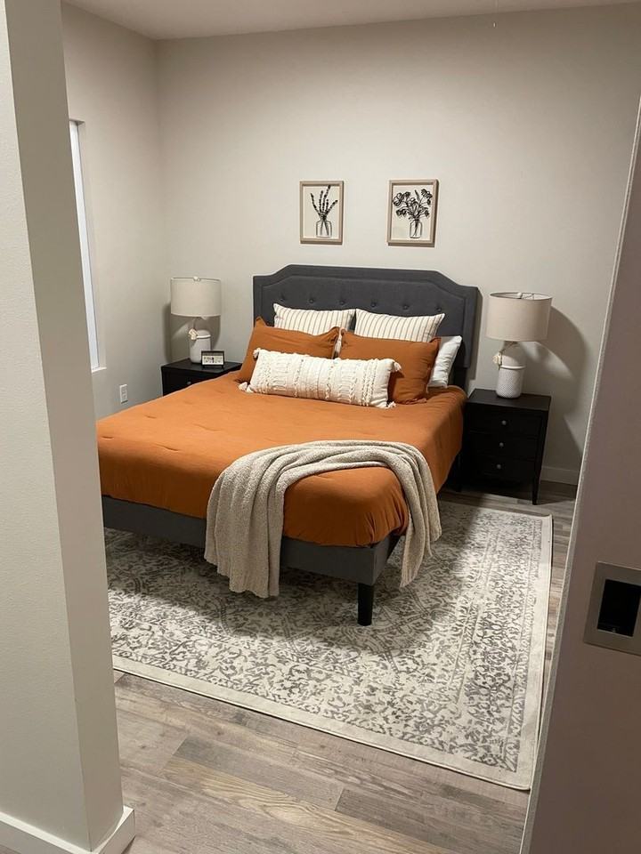 Briar Grove Apartments (Building 2336) - Photo 6 of 26