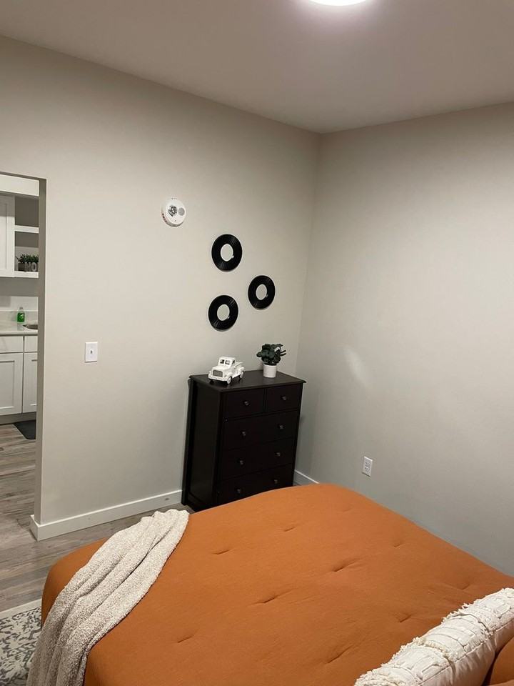 Briar Grove Apartments (Building 2336) - Photo 7 of 26