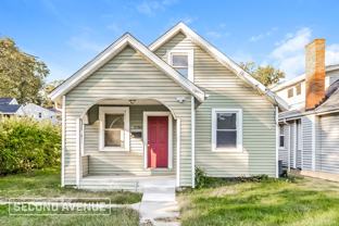 3780 W Liberty St - Photo 1 of 1