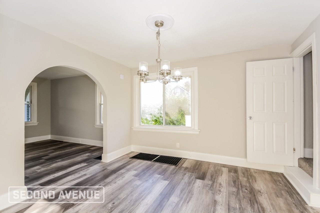 3780 W Liberty St - Photo 6 of 24