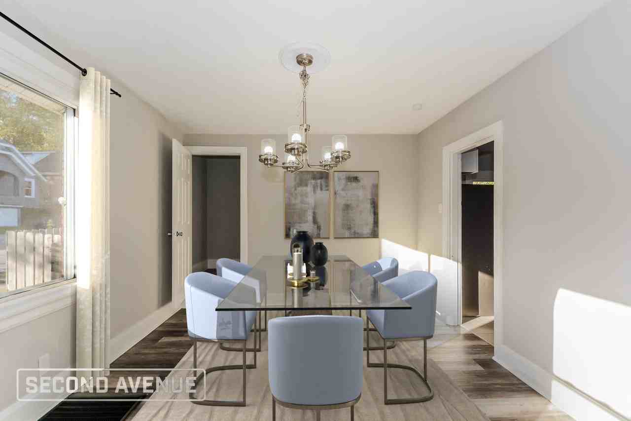 3780 W Liberty St - Photo 7 of 24