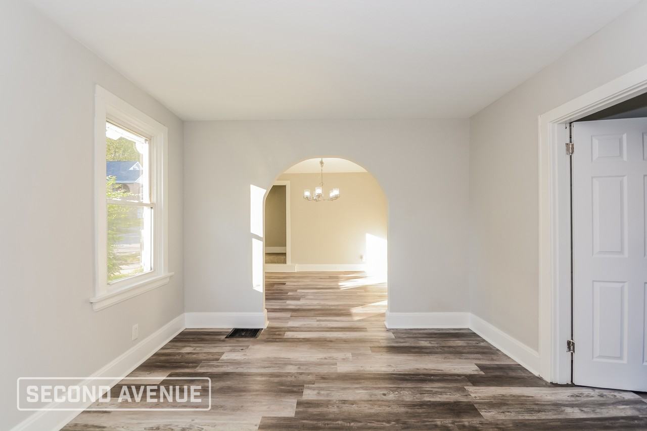 3780 W Liberty St - Photo 5 of 24