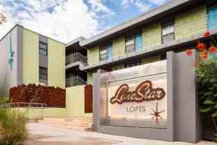 2408 Leon St - Photo 1 of 1