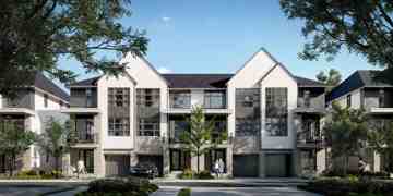 featured image of 257 Loam Pvt