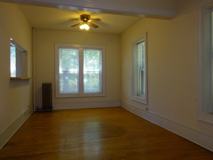 16  -  22 Oak Grove - Photo 1 of 1