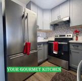 420 Beachbrook Village Apts LLC - Photo 1 of 1