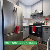 featured image of 420 S Catalina Ave