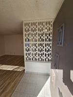 featured image of 1221 B Street