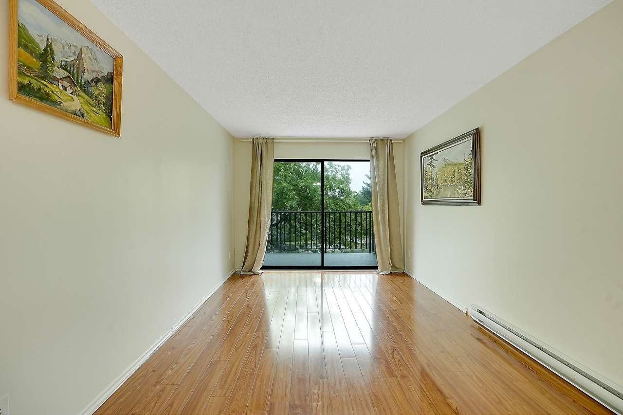 9952 149 Street #215 - Photo 3 of 18