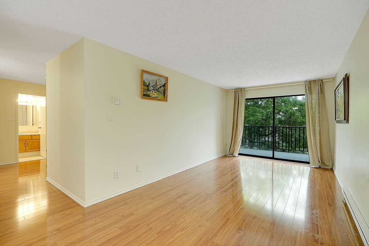 9952 149 Street #215 - Photo 2 of 18