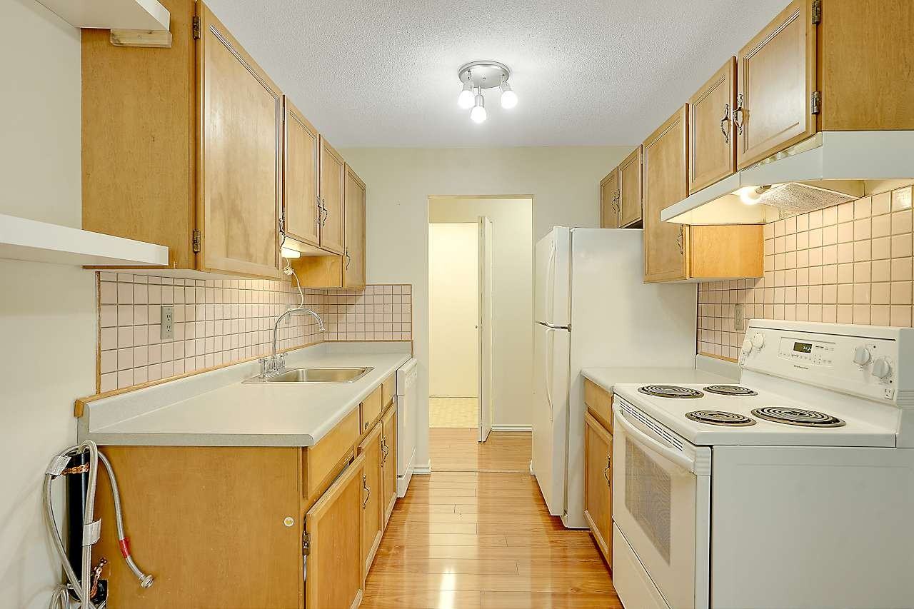 9952 149 Street #215 - Photo 4 of 18