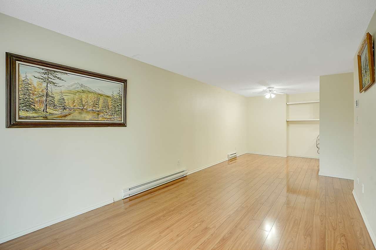 9952 149 Street #215 - Photo 6 of 18