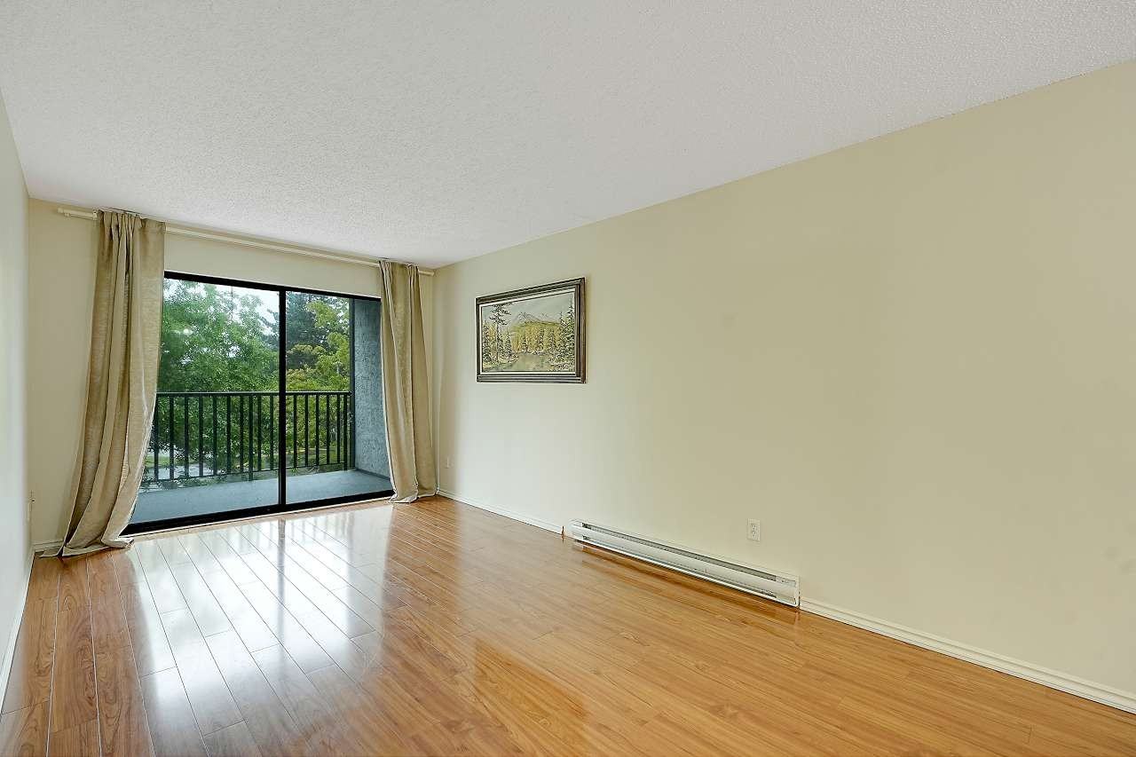 9952 149 Street #215 - Photo 5 of 18