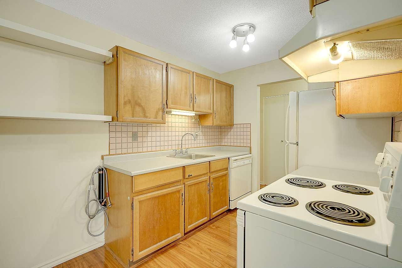 9952 149 Street #215 - Photo 7 of 18
