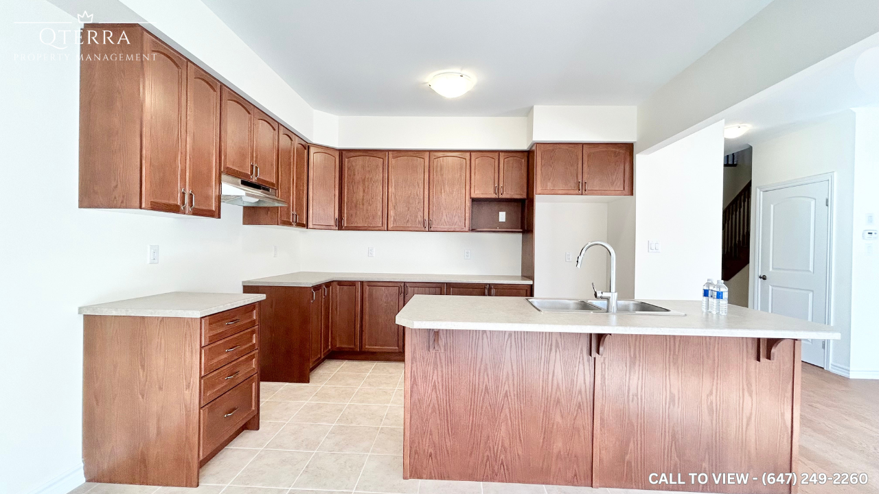 78 Macklin St, Brantford, Ontario N3T 5L8 - Photo 2 of 21