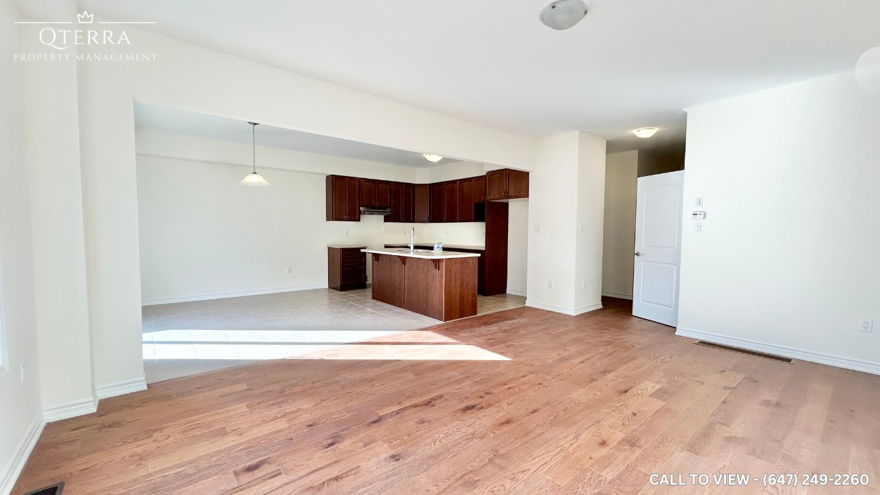 78 Macklin St, Brantford, Ontario N3T 5L8 - Photo 3 of 21