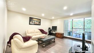 233-3025 The Credit Woodlands, Mississauga, Ontario L5C 2V3 - Photo 1 of 1