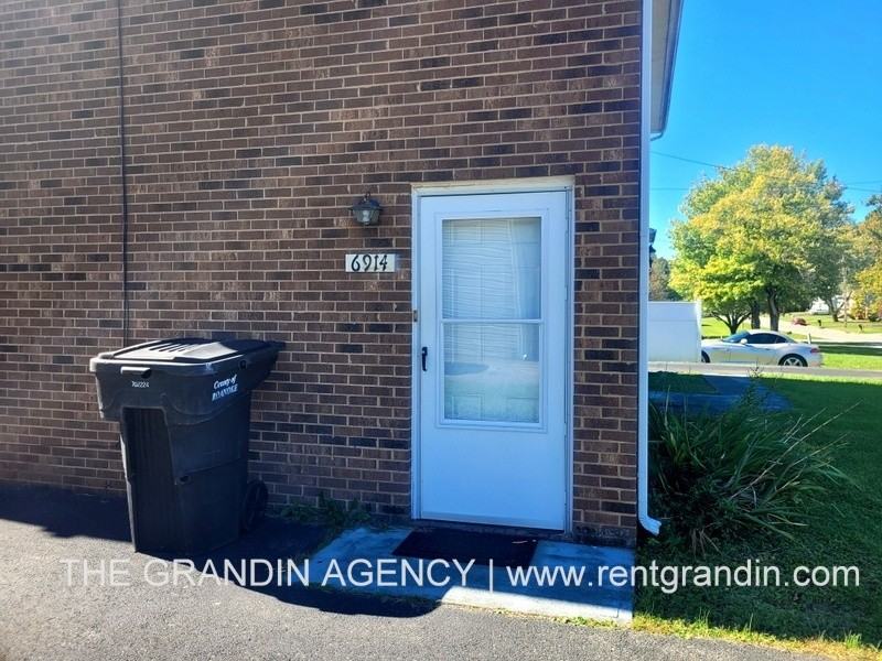 6914 Wood Haven Rd #6914 - Photo 2 of 12