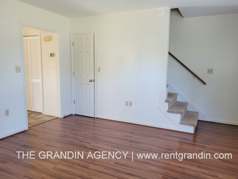 6914 Wood Haven Rd #6914 - Photo 3 of 12