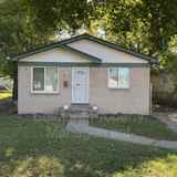 11020 Hupp Ave - Photo 1 of 1