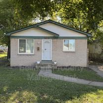 11020 Hupp Ave - Photo 1 of 1