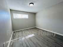 4029 Berkshire Ave #5 - Photo 1 of 1