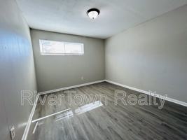 featured image of 4029 Berkshire Ave #5