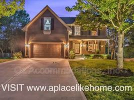 featured image of 13961 West 144th Court