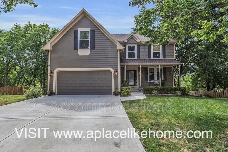 13961 W 144th Ct - Photo 3 of 40