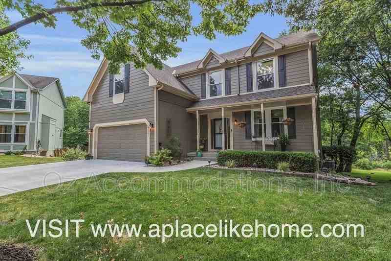 13961 W 144th Ct - Photo 5 of 40