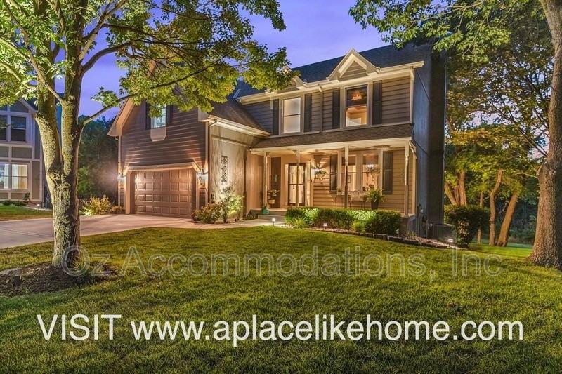 13961 W 144th Ct - Photo 6 of 40